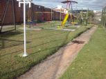 Foto do Imvel 12